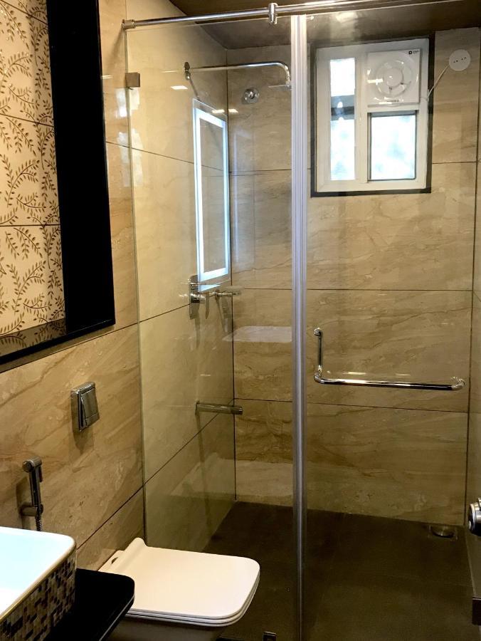 Meenakshi Inn Удупі Екстер'єр фото